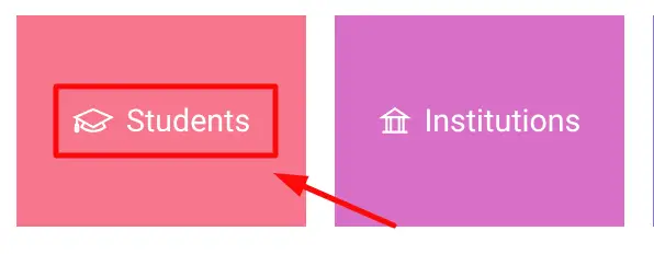 Choosing Studetns Option