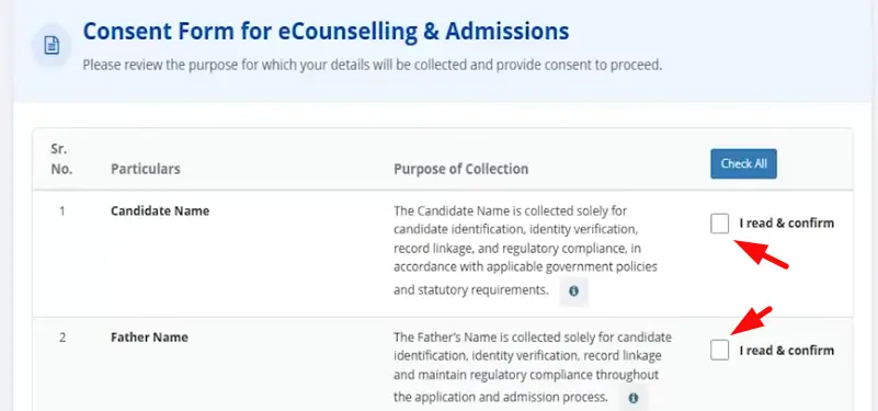 UP Polytechnic JEECUP 2026 : रजिस्ट्रेशन की आखिरी तारीख करीब! सरकारी कॉलेज में सीट पाने का आखिरी मौका, यहाँ से भरें फॉर्म 5 Filling Applicant Form