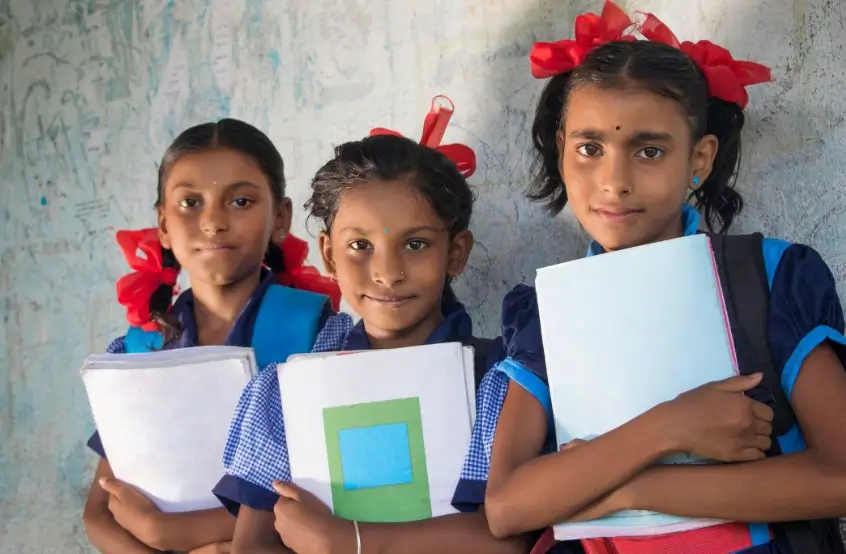 Kanya Sumangala Yojana 2026