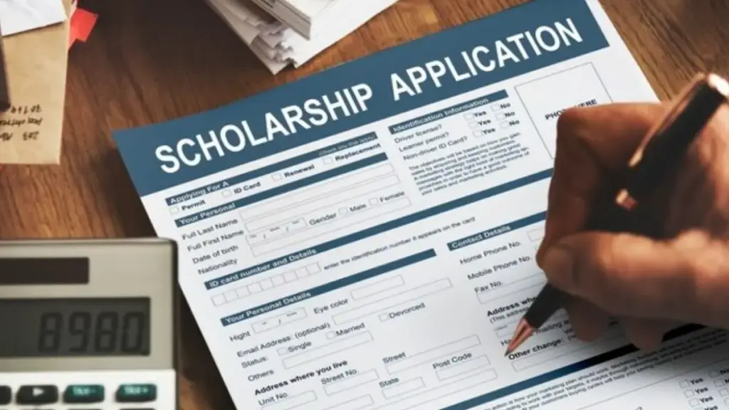 Pragati Scholarship 2025